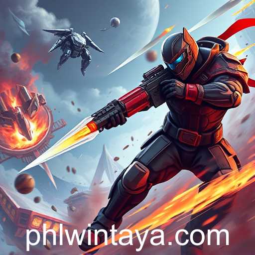 phlwin