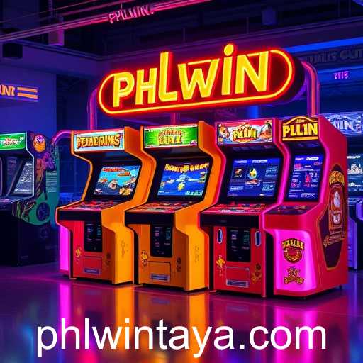 phlwin