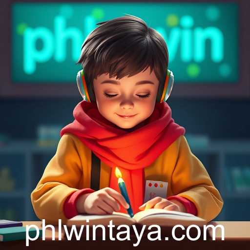 phlwin