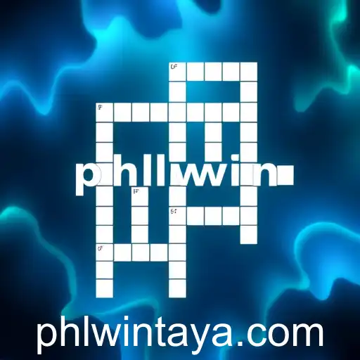 Phlwin: Gaming Evolution and Industry Dynamics