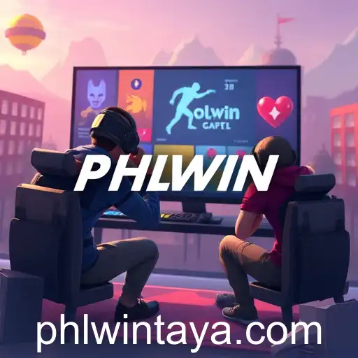 The Rise of PHLWin: A Gaming Phenomenon