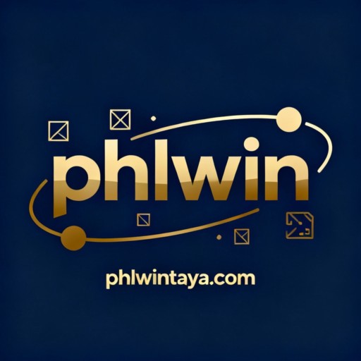phlwin