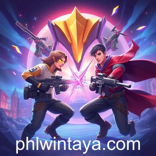 phlwin