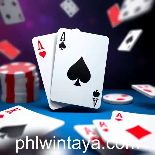 Online Gaming Surge: PHLwin's Growing Influence