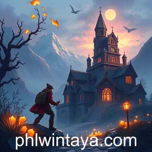 Online Gaming Trends and Developments