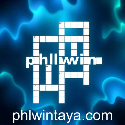 Phlwin: Gaming Evolution and Industry Dynamics