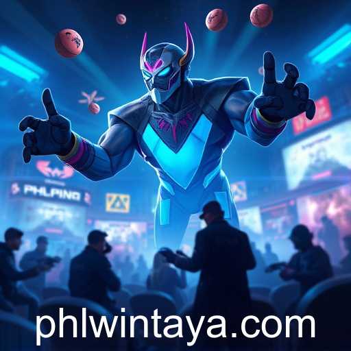 Phlwin: Navigating the Rise of Online Gaming Platforms