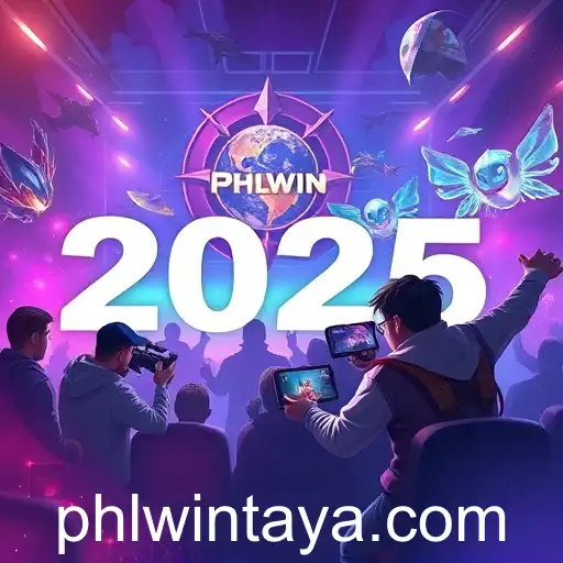 Phlwin Revolutionizes Online Gaming in 2025