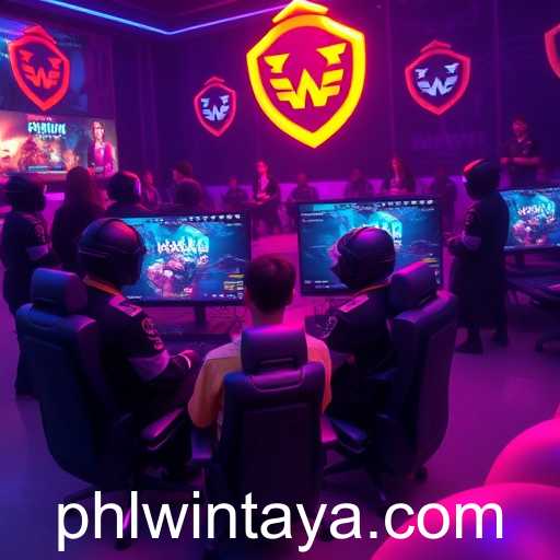 Phlwin Revolutionizes Online Gaming in 2025