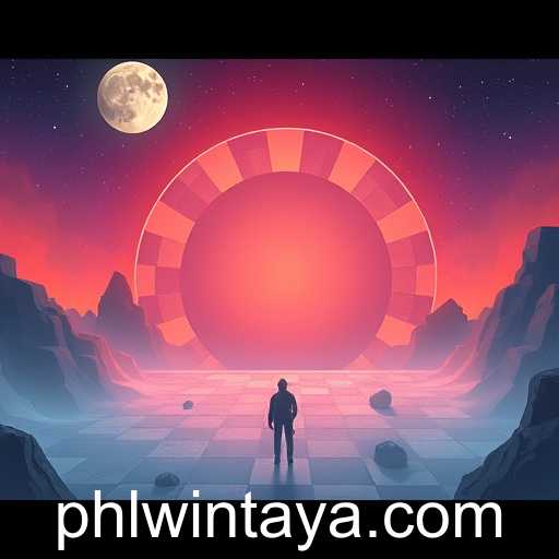 phlwin