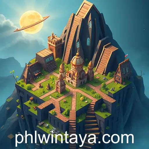 The Allure of Puzzle Games: A Deep Dive into the 'phlwin' Experience
