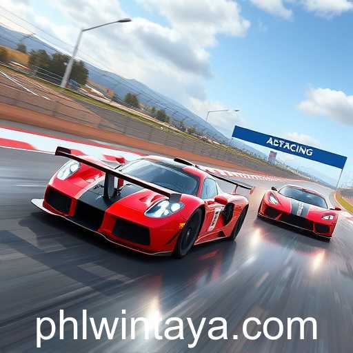 phlwin