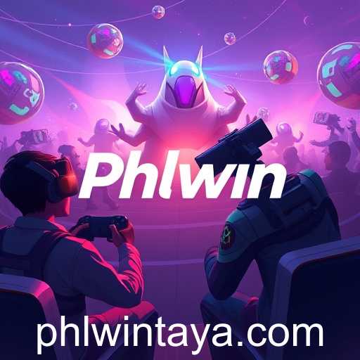 The Rise of Phlwin: A New Era for Online Gaming