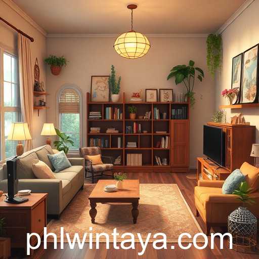 phlwin