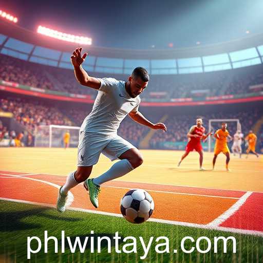 phlwin